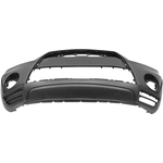 Order Front Bumper Cover - MI1000327 For Your Vehicle