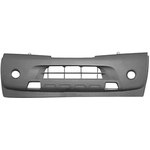 Order Front Bumper Cover - NI1000253 For Your Vehicle