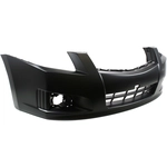 Order Front Bumper Cover - NI1000262C For Your Vehicle