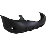 Order Front Bumper Cover - NI1000277 For Your Vehicle