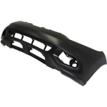 Order Front Bumper Cover - NI1000280 For Your Vehicle
