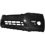 Order Front Bumper Cover - NI1000288 For Your Vehicle