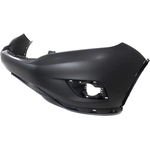 Order Front Bumper Cover - NI1000305C For Your Vehicle