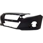 Order Front Bumper Cover - NI1000324 For Your Vehicle