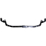 Order Front Bumper Cover Reinforcement - AC1025101 For Your Vehicle