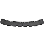 Order Front Bumper Cover Reinforcement - CH1025102C For Your Vehicle