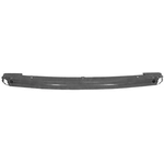 Order Front Bumper Cover Reinforcement - FO1025111C For Your Vehicle