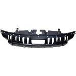Order Front Bumper Cover Reinforcement - FO1025114C For Your Vehicle