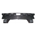 Order Front Bumper Cover Reinforcement - GM1025104C For Your Vehicle