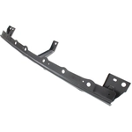Order Front Bumper Cover Reinforcement - MI1025100 For Your Vehicle