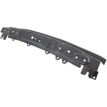 Order Front Bumper Cover Reinforcement - MI1025101 For Your Vehicle