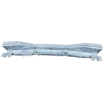 Order Front Bumper Cover Reinforcement - MI1025101C For Your Vehicle