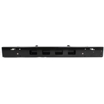 Order Front Bumper Cover Reinforcement by SHERMAN PARTS - 474-84 For Your Vehicle