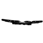Order SHERMAN PARTS - 8123-84-1 - Front Bumper Reinforcement For Your Vehicle