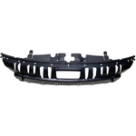 Order SHERMAN PARTS - FOESCA20-84GU - Front Bumper Reinforcement For Your Vehicle