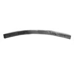 Order Front Bumper Cover Reinforcement - TO1025103C For Your Vehicle