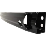Order Front Bumper Cover Reinforcement - FO1025111 For Your Vehicle