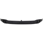 Order Front Bumper Cover Reinforcement - GM1006693C Capa Certified For Your Vehicle