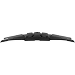 Order Front Bumper Cover Reinforcement - GM1025106 For Your Vehicle