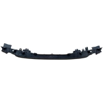Order Front Bumper Cover Reinforcement - MA1025101 For Your Vehicle