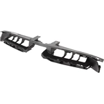 Order Front Bumper Cover Reinforcement - MB1025102 For Your Vehicle