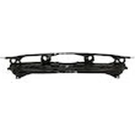 Order Front Bumper Cover Reinforcement - SU1025102 For Your Vehicle