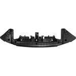 Order Front Bumper Cover Reinforcement - SU1025103 For Your Vehicle