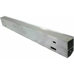 Order Front Bumper Cover Reinforcement - TO1025102 For Your Vehicle