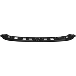 Order Front Bumper Cover Reinforcement - TO1025108 For Your Vehicle