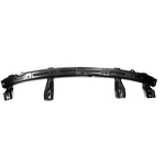 Order Front Bumper Cover Retainer - HO1031105 For Your Vehicle
