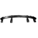 Order Front Bumper Cover Retainer - HO1031105C Capa Certified For Your Vehicle