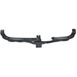 Order Front Bumper Cover Retainer Lower - NI1034102 For Your Vehicle