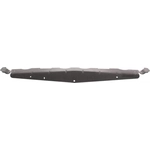 Order Front Bumper Cover Retainer Lower - CH1034101 For Your Vehicle