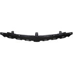 Order Front Bumper Cover Retainer - MB1031100 For Your Vehicle