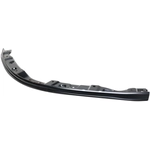 Order Front Bumper Cover Retainer - NI1031119 For Your Vehicle