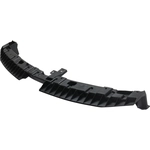 Order Front Bumper Cover Retainer - NI1031124 For Your Vehicle