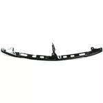 Order Front Bumper Cover Retainer by SHERMAN PARTS - 8126-84N-0 For Your Vehicle