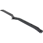 Order Front Bumper Cover Retainer - TO1031115 For Your Vehicle