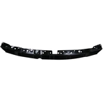 Order Tige de fixation de couverture de pare-chocs avant - NI1035114C For Your Vehicle