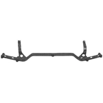 Order SHERMAN PARTS - 1645-84D-0 - Front Upper Bumper Cover Retainer For Your Vehicle