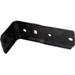 Order Front Bumper Cover Retainer - IN1031102 For Your Vehicle