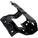 Order Front Bumper Cover Retainer - IN1031104 For Your Vehicle