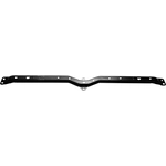 Order Front Bumper Cover Retainer - TO1031115C For Your Vehicle