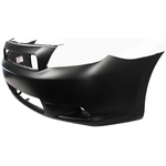 Order Front Bumper Cover - SC1000103C For Your Vehicle