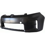 Order Front Bumper Cover - SC1000107 For Your Vehicle