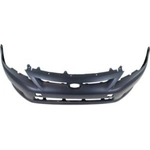 Order Front Bumper Cover - SC1000108 For Your Vehicle
