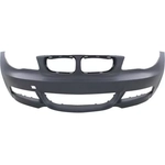 Order SHERMAN PARTS - 0050-87-0 - Front Bumper Cover For Your Vehicle