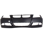 Order Front Bumper Cover by SHERMAN PARTS - 0054C-87-0 For Your Vehicle