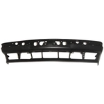 Order SHERMAN PARTS - 0056-87-0 - Front Bumper Cover For Your Vehicle