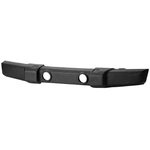 Order Front Bumper Cover by SHERMAN PARTS - 023-87QU For Your Vehicle